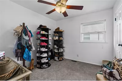 20 Walnut Place, Springboro, OH 45066 - Photo 18