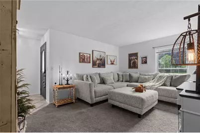 20 Walnut Place, Springboro, OH 45066 - Photo 8