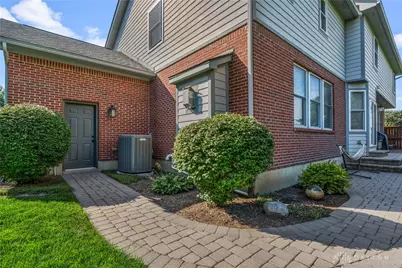 3298 Seton Hill Drive, Bellbrook, OH 45305 - Photo 14