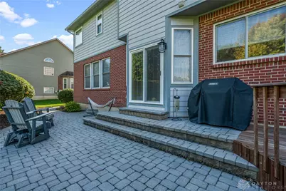 3298 Seton Hill Drive, Bellbrook, OH 45305 - Photo 10
