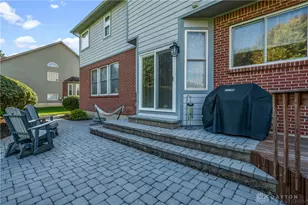 3298 Seton Hill Dr, Bellbrook, OH 45305 - Photo 10