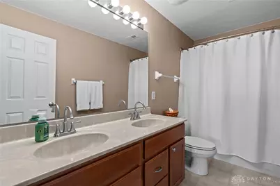 3298 Seton Hill Drive, Bellbrook, OH 45305 - Photo 42