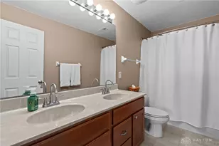 3298 Seton Hill Dr, Bellbrook, OH 45305 - Photo 42