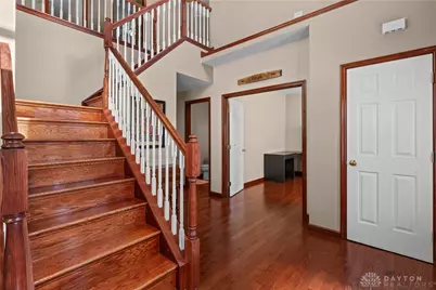 3298 Seton Hill Drive, Bellbrook, OH 45305 - Photo 16