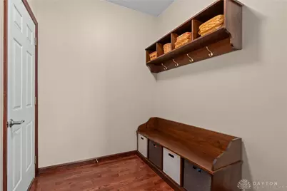 3298 Seton Hill Drive, Bellbrook, OH 45305 - Photo 28