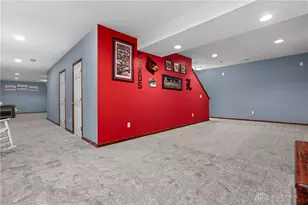 3298 Seton Hill Dr, Bellbrook, OH 45305 - Photo 46