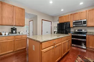 3298 Seton Hill Dr, Bellbrook, OH 45305 - Photo 24