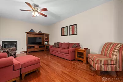 3298 Seton Hill Drive, Bellbrook, OH 45305 - Photo 26