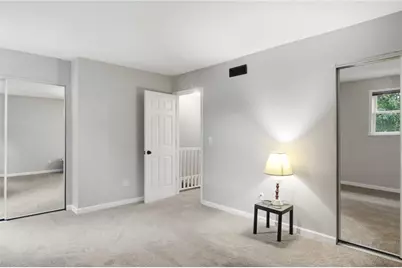 95 W Van Lake Drive, Vandalia, OH 45377 - Photo 18