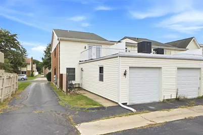 95 W Van Lake Drive, Vandalia, OH 45377 - Photo 26