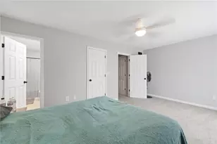 95 W Van Lake Dr, Vandalia, OH 45377 - Photo 22
