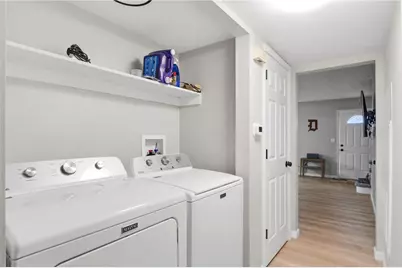 95 W Van Lake Drive, Vandalia, OH 45377 - Photo 14