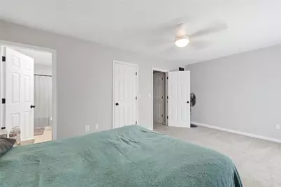 95 W Van Lake Drive, Vandalia, OH 45377 - Photo 22