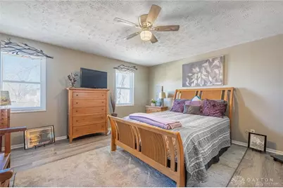 1330 Black Forest Drive #B, West Carrollton, OH 45449 - Photo 14