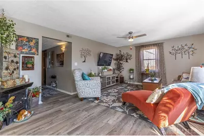 1330 Black Forest Drive #B, West Carrollton, OH 45449 - Photo 2