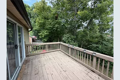 1330 Black Forest Drive #B, West Carrollton, OH 45449 - Photo 26
