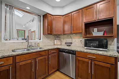 2180 Woodstock Court, Troy, OH 45373 - Photo 16