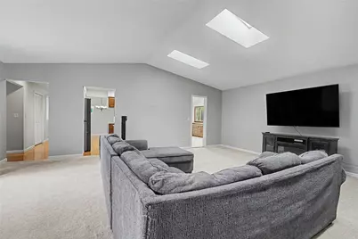 2180 Woodstock Court, Troy, OH 45373 - Photo 10