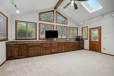 2180 Woodstock Court, Troy, OH 45373 - Photo 22