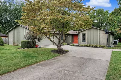 2180 Woodstock Court, Troy, OH 45373 - Photo 1