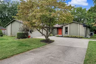 2180 Woodstock Ct, Troy, OH 45373 - Photo 1
