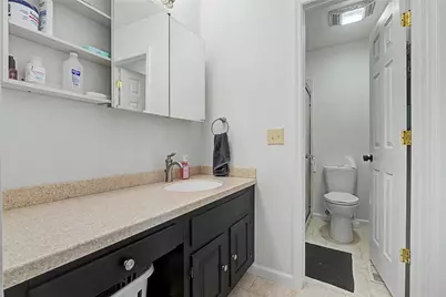 2180 Woodstock Court, Troy, OH 45373 - Photo 32