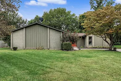 2180 Woodstock Court, Troy, OH 45373 - Photo 50