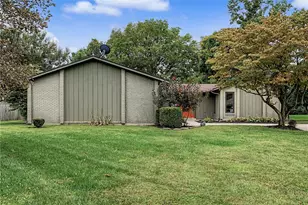 2180 Woodstock Ct, Troy, OH 45373 - Photo 50