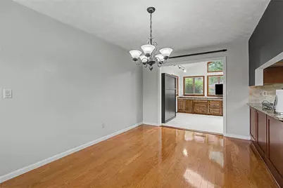 2180 Woodstock Court, Troy, OH 45373 - Photo 12