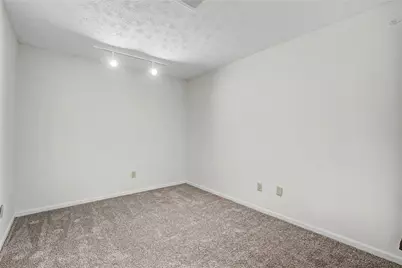 2180 Woodstock Court, Troy, OH 45373 - Photo 34