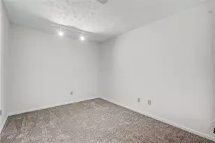 2180 Woodstock Ct, Troy, OH 45373 - Photo 34