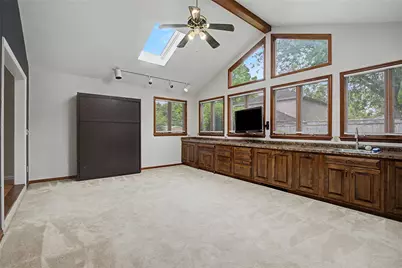 2180 Woodstock Court, Troy, OH 45373 - Photo 20