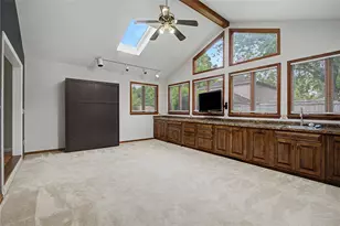 2180 Woodstock Ct, Troy, OH 45373 - Photo 20