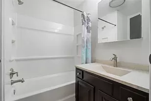 2180 Woodstock Ct, Troy, OH 45373 - Photo 38
