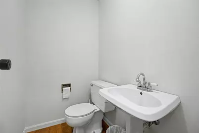 2180 Woodstock Court, Troy, OH 45373 - Photo 26