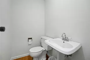 2180 Woodstock Ct, Troy, OH 45373 - Photo 26