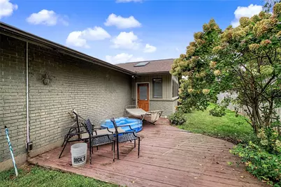 2180 Woodstock Court, Troy, OH 45373 - Photo 42
