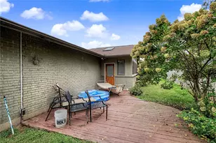 2180 Woodstock Ct, Troy, OH 45373 - Photo 42