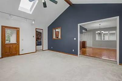 2180 Woodstock Court, Troy, OH 45373 - Photo 24