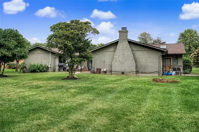 2180 Woodstock Court, Troy, OH 45373 - Photo 46