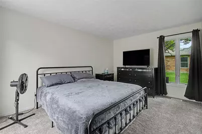 2180 Woodstock Court, Troy, OH 45373 - Photo 28