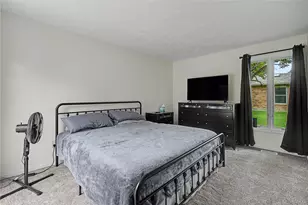 2180 Woodstock Ct, Troy, OH 45373 - Photo 28