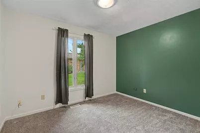 2180 Woodstock Court, Troy, OH 45373 - Photo 36