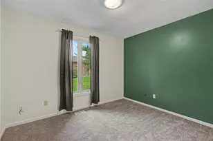 2180 Woodstock Ct, Troy, OH 45373 - Photo 36