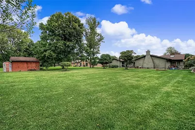 2180 Woodstock Court, Troy, OH 45373 - Photo 44