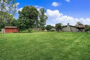 2180 Woodstock Ct, Troy, OH 45373 - Photo 44
