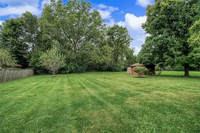 2180 Woodstock Court, Troy, OH 45373 - Photo 48