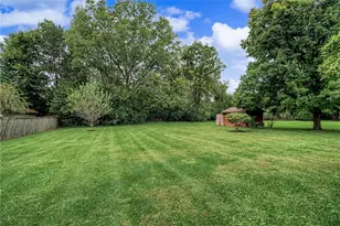 2180 Woodstock Ct, Troy, OH 45373 - Photo 48