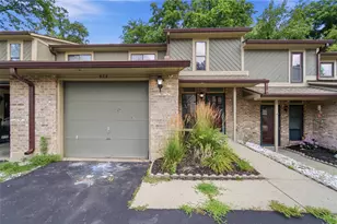 573 Winona Dr, Fairborn, OH 45324 - Photo 1