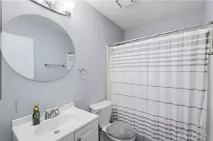 573 Winona Dr, Fairborn, OH 45324 - Photo 16